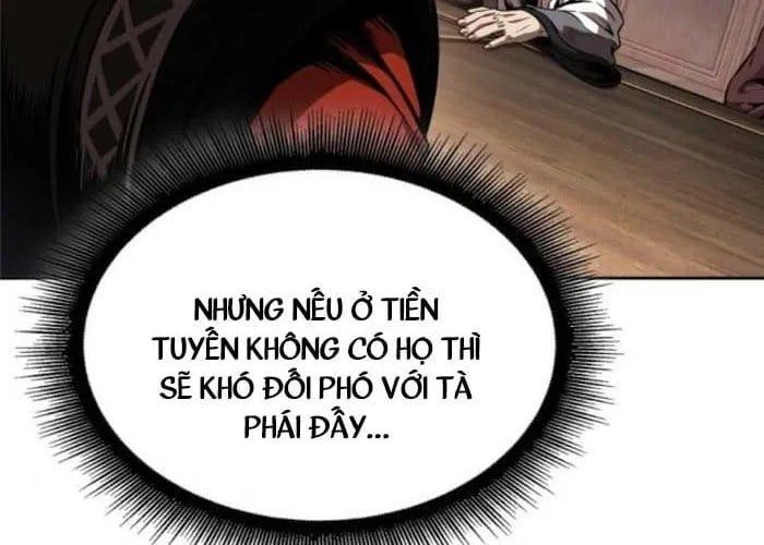Trang 60