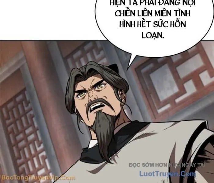Trang 64
