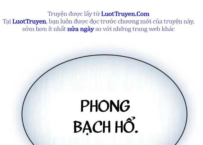 Trang 84
