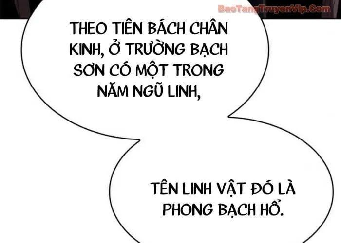 Trang 92