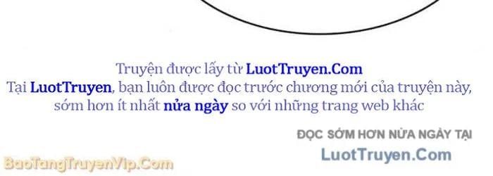 Trang 93