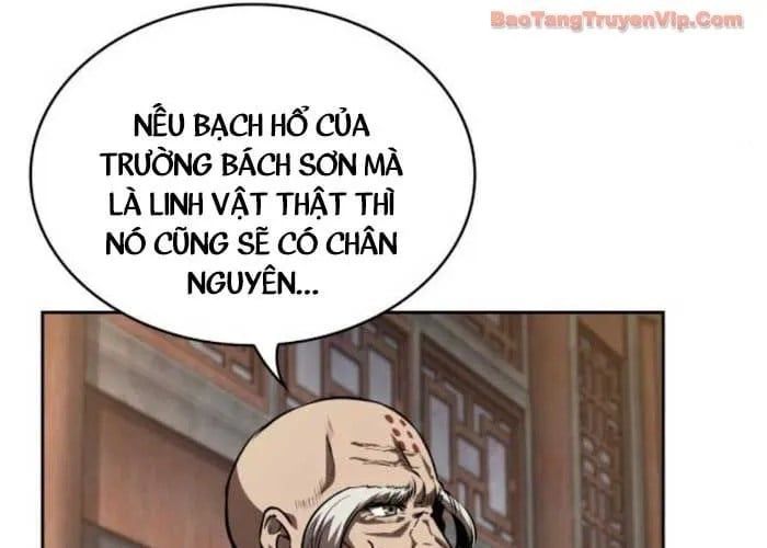 Trang 94