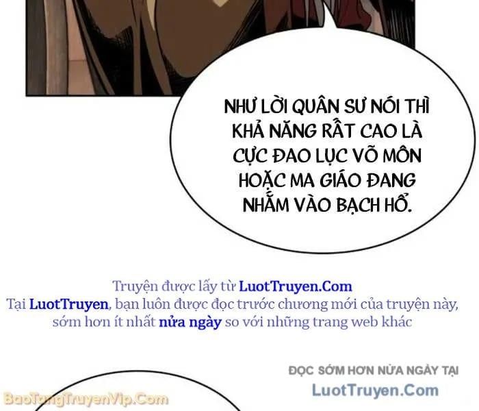 Trang 96