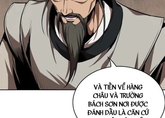 Trang 98