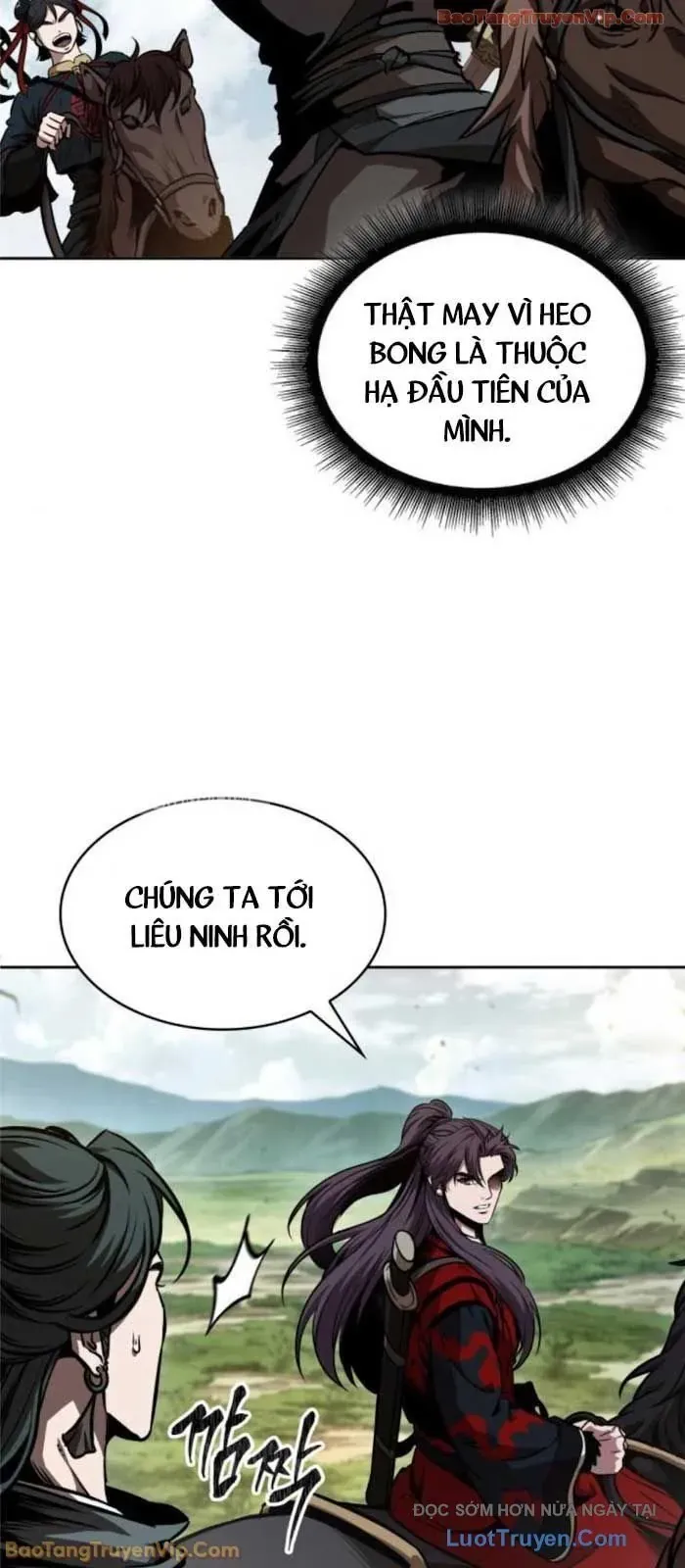 Trang 41