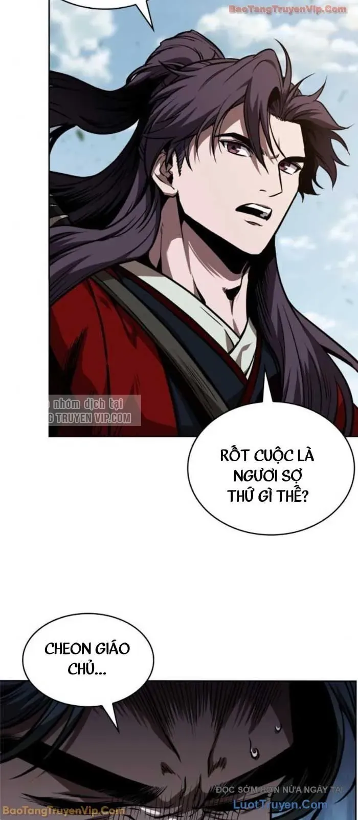 Trang 44