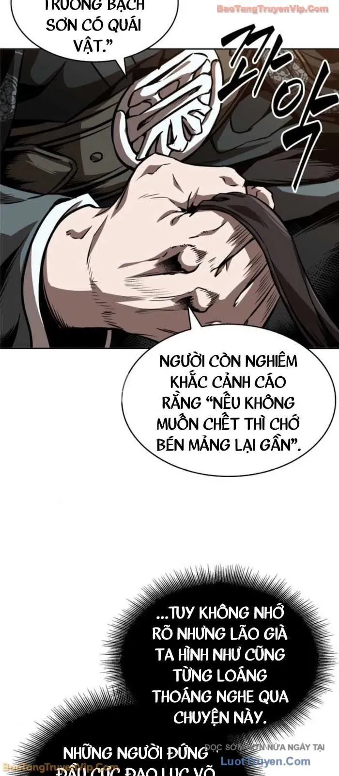 Trang 50