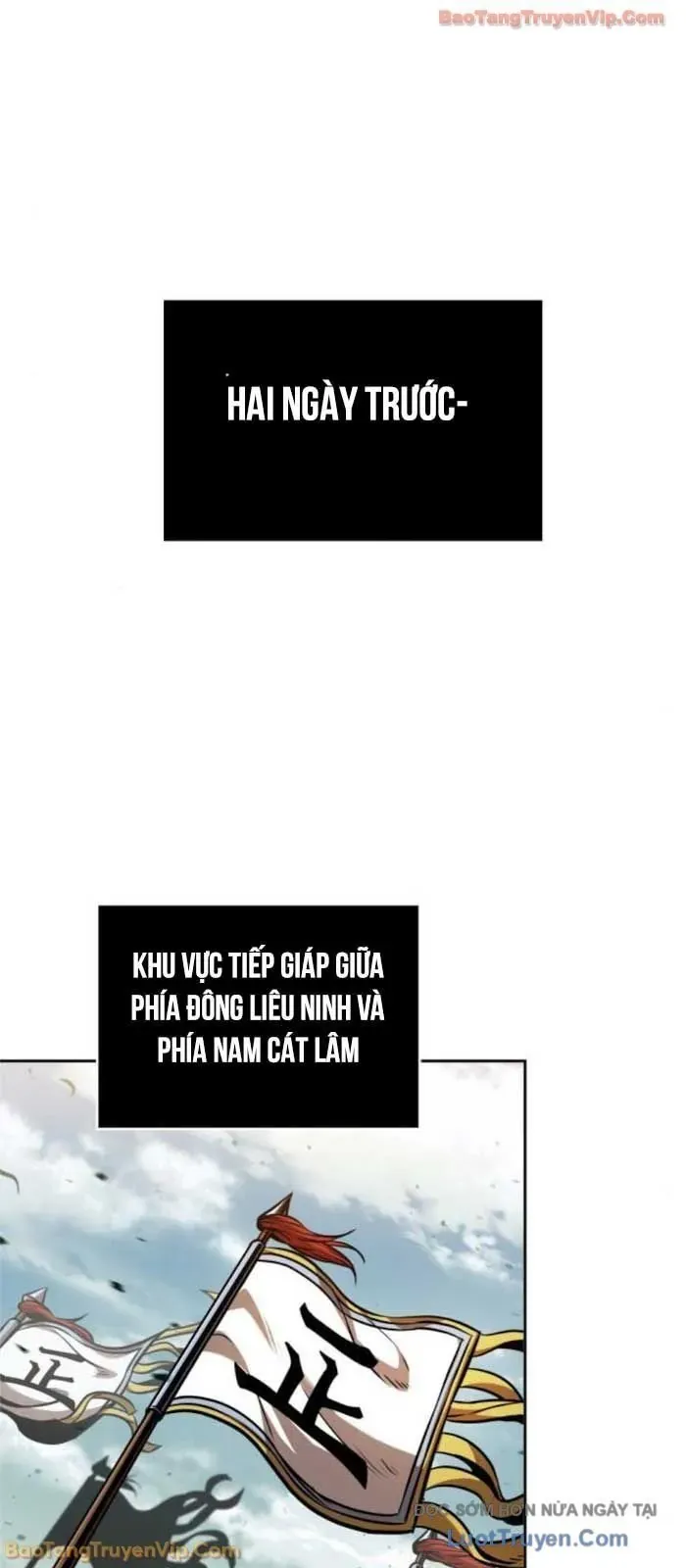 Trang 55