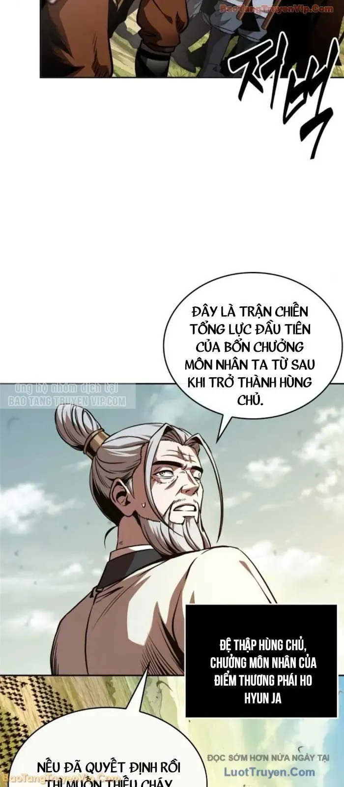 Trang 58