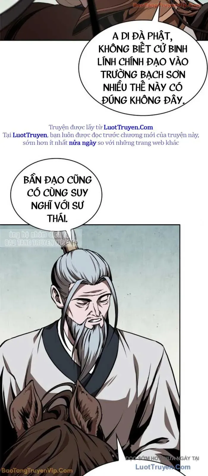 Trang 61