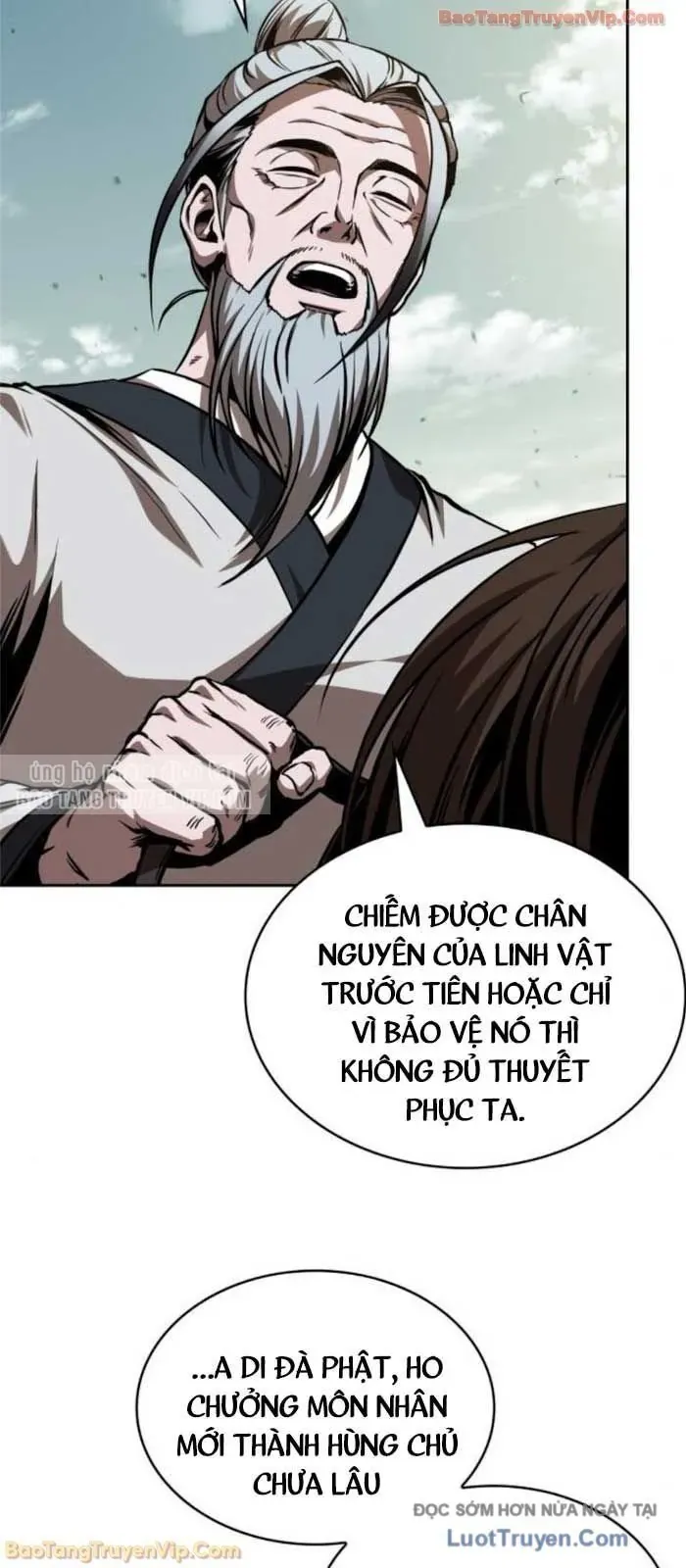 Trang 64