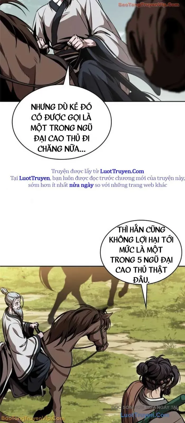 Trang 67