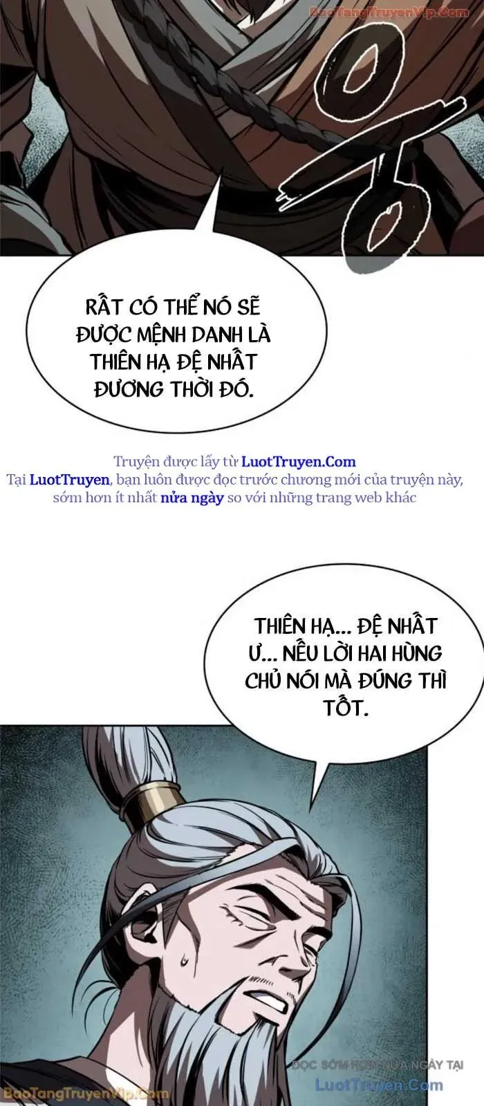 Trang 69