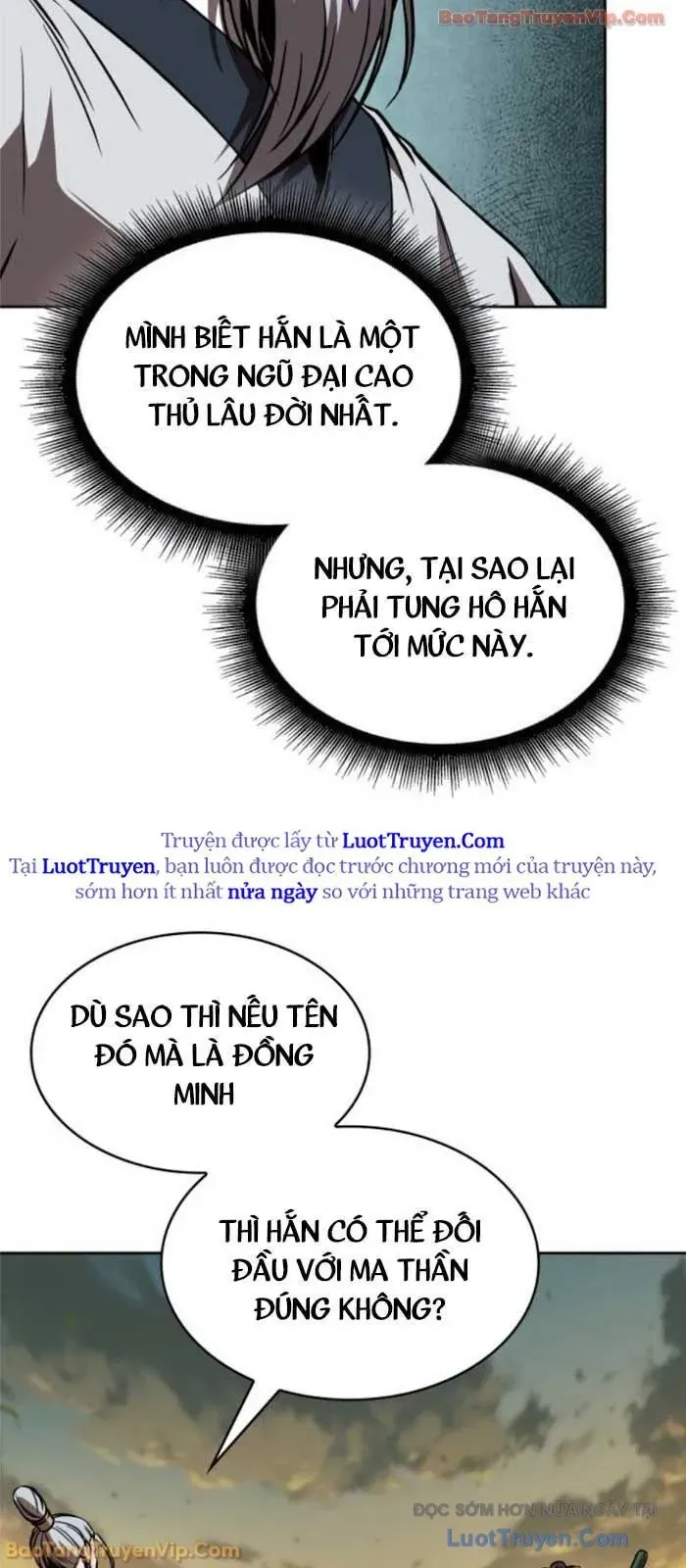 Trang 70