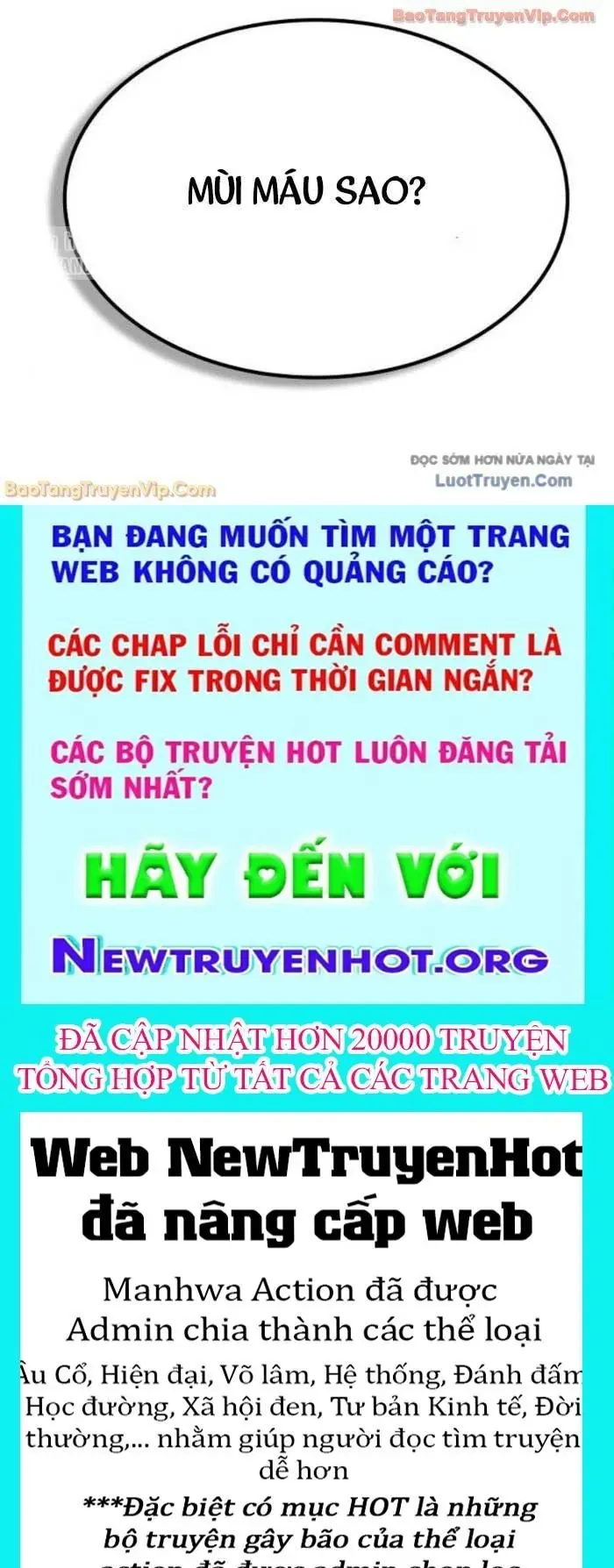 Trang 80