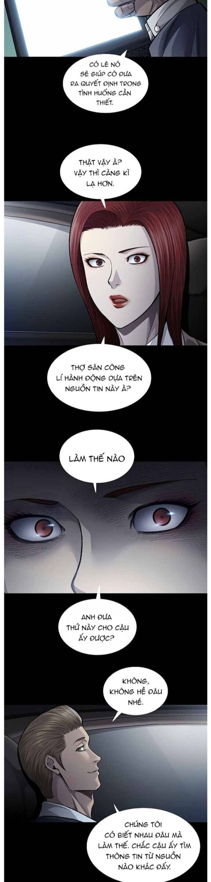 Trang 14