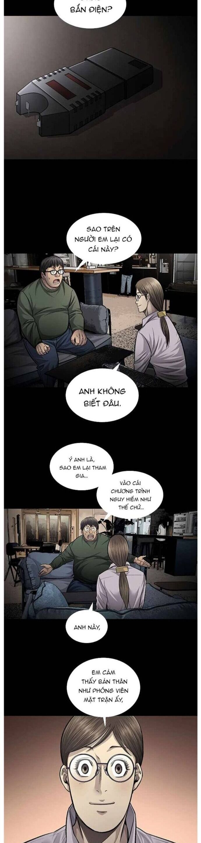 Trang 19