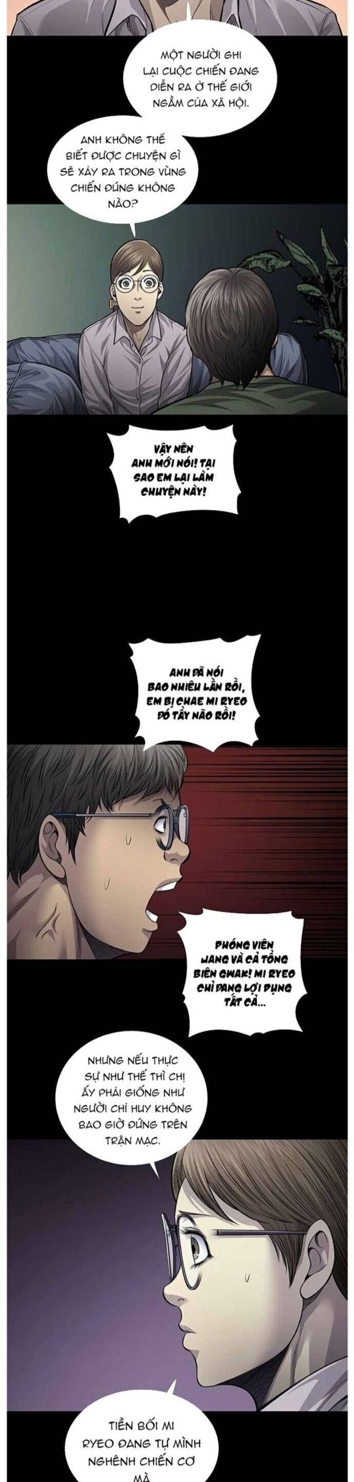 Trang 20