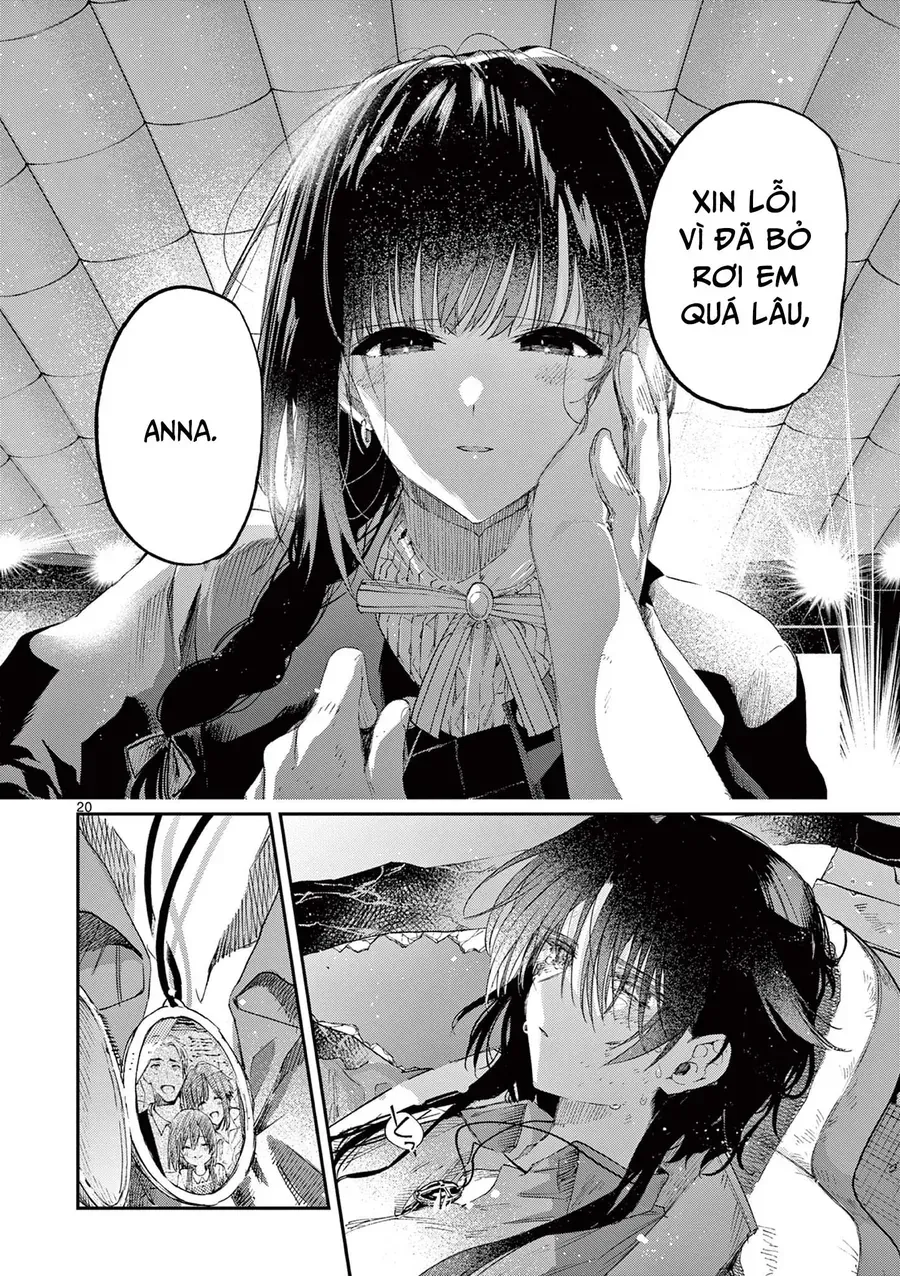 Trang 20