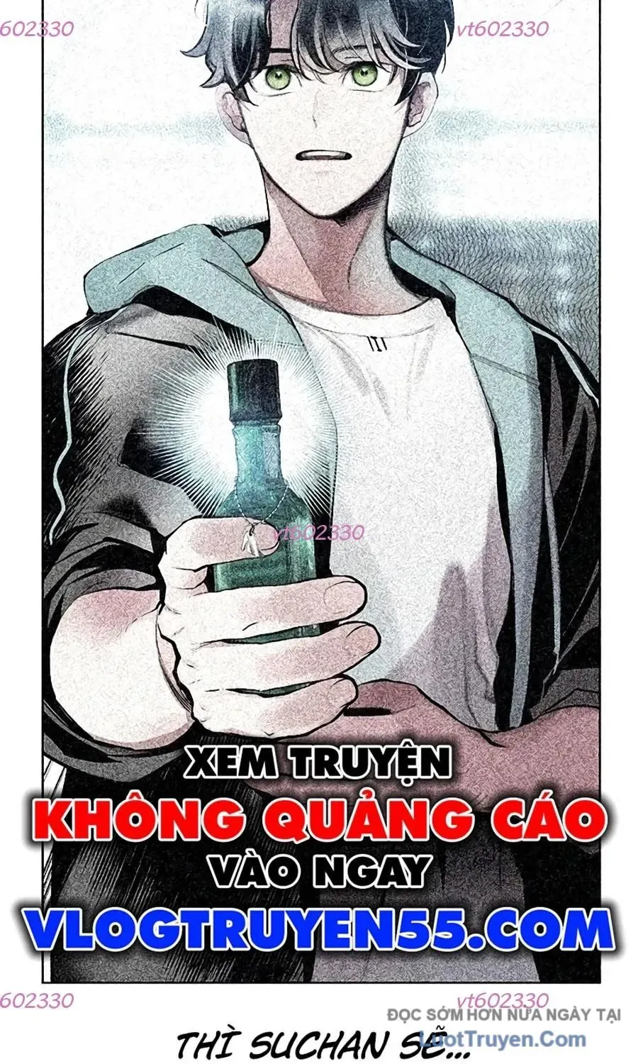 Trang 102
