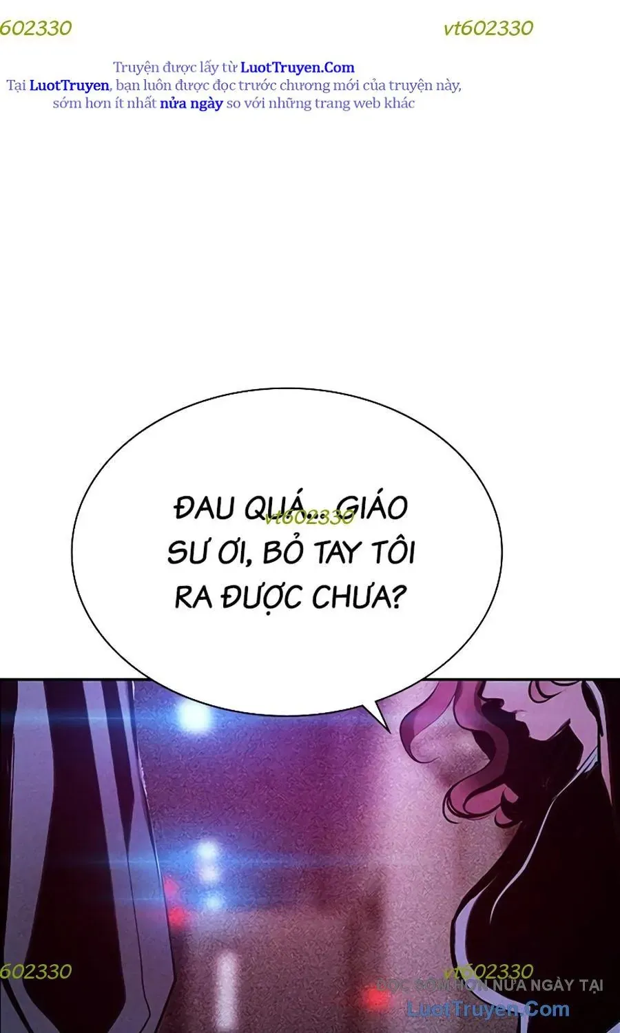 Trang 103