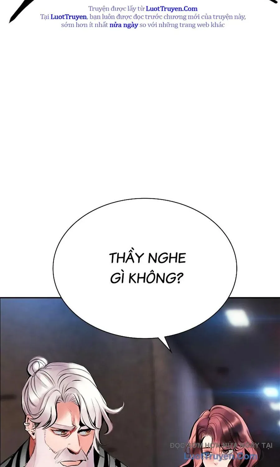 Trang 110