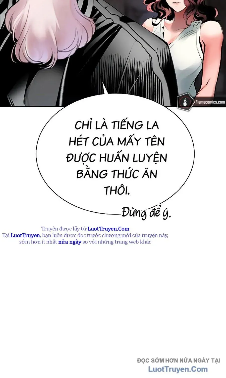 Trang 111
