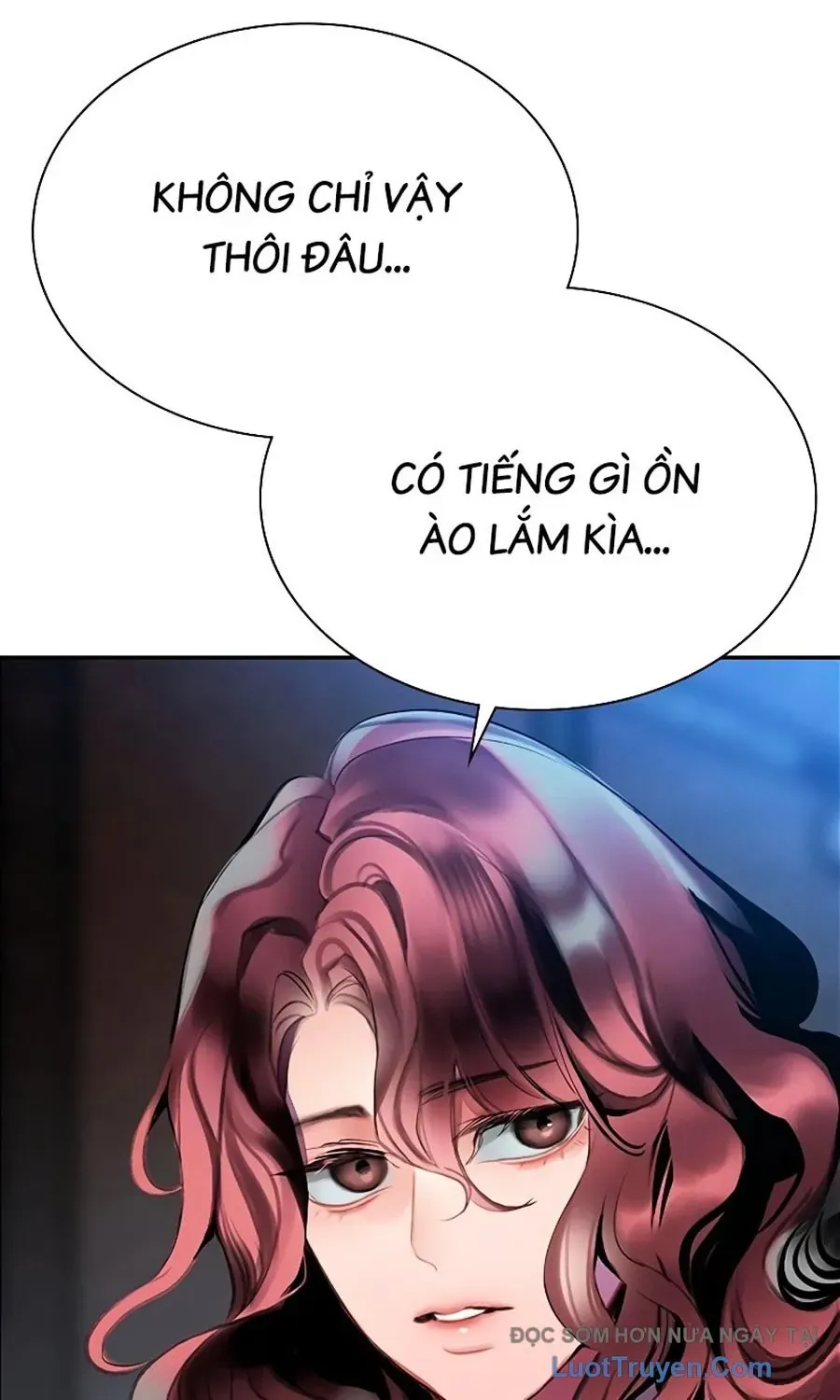 Trang 112