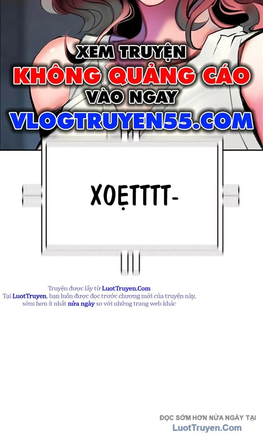 Trang 113