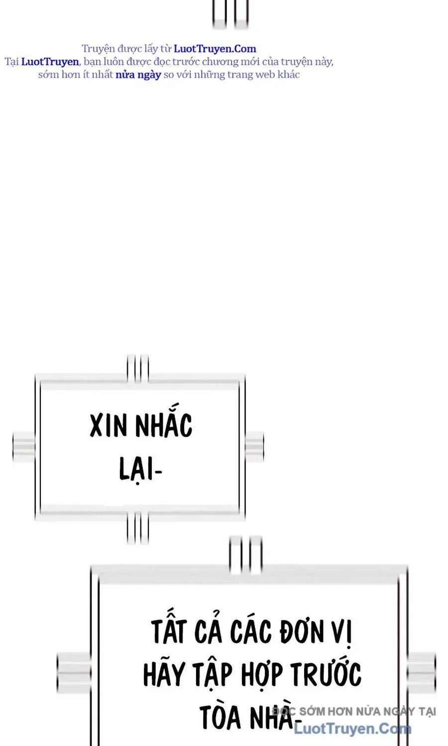 Trang 116