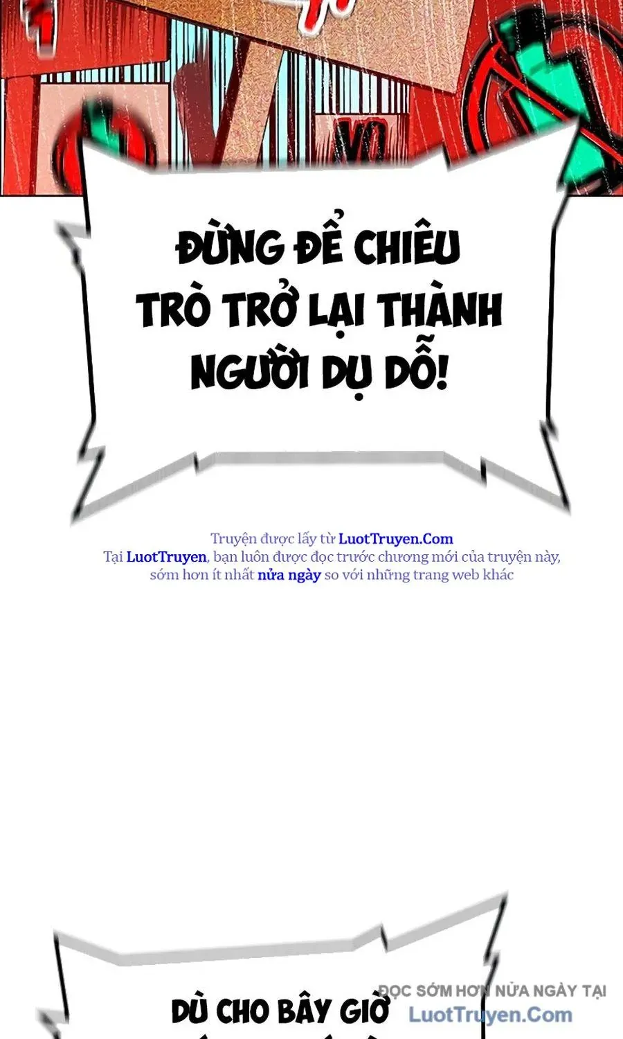 Trang 120