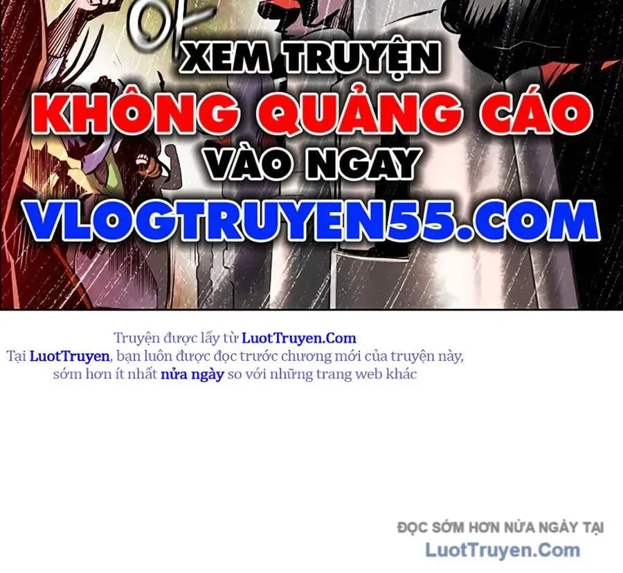 Trang 124
