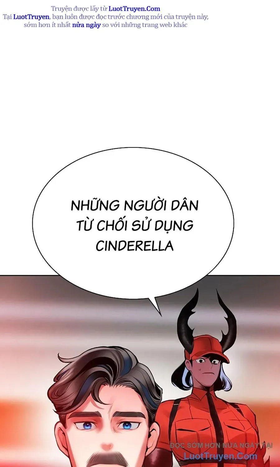 Trang 125