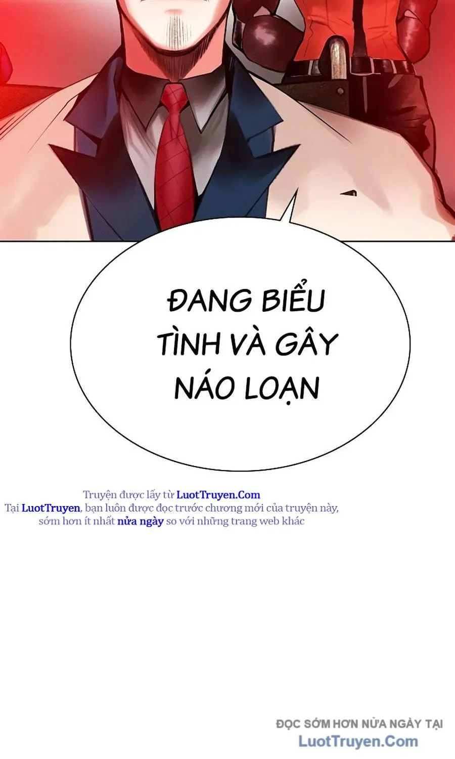 Trang 126