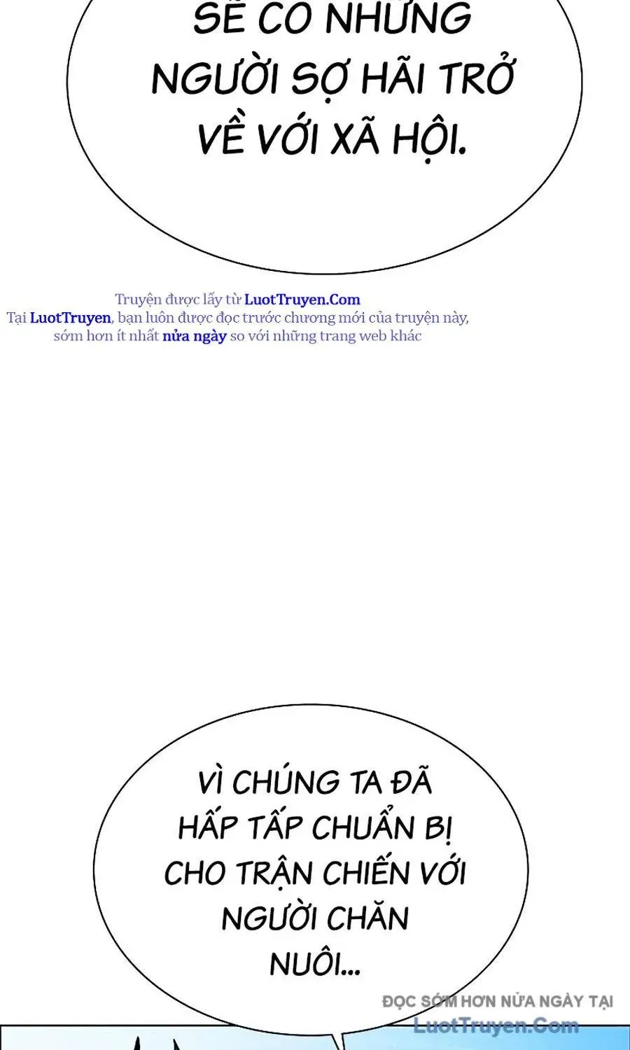 Trang 128