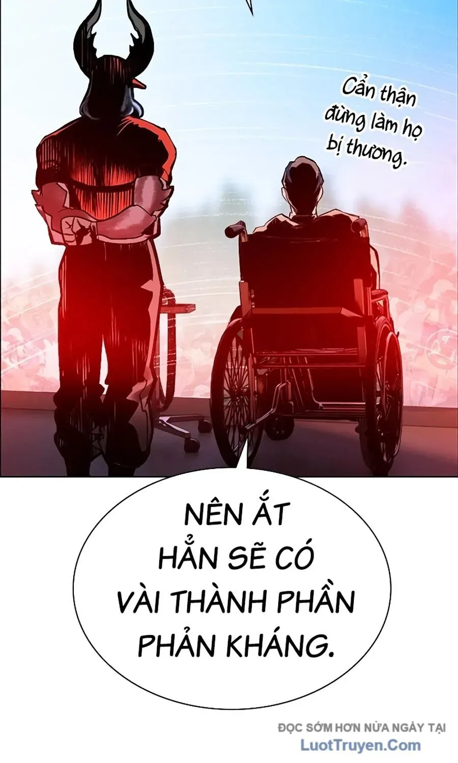 Trang 129