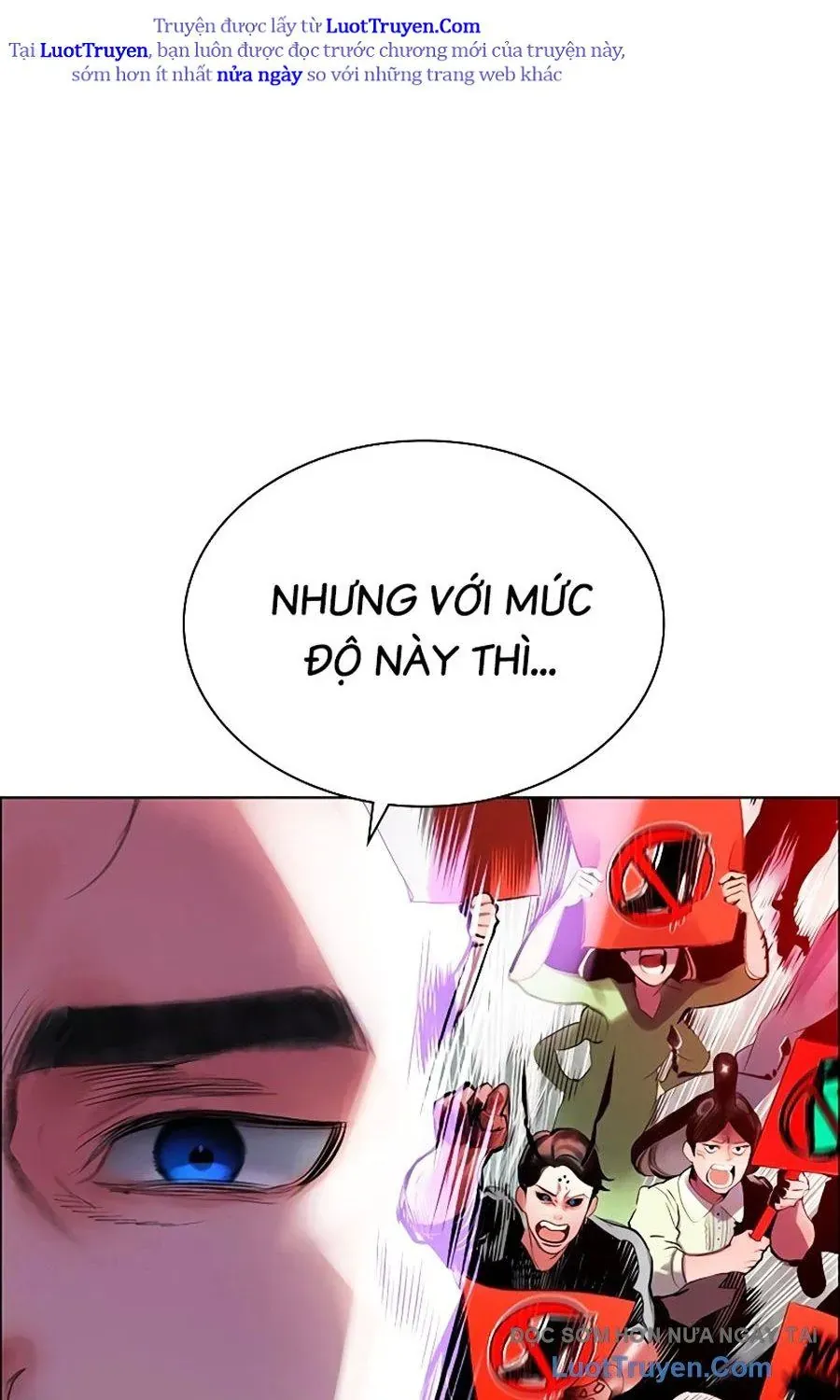 Trang 130