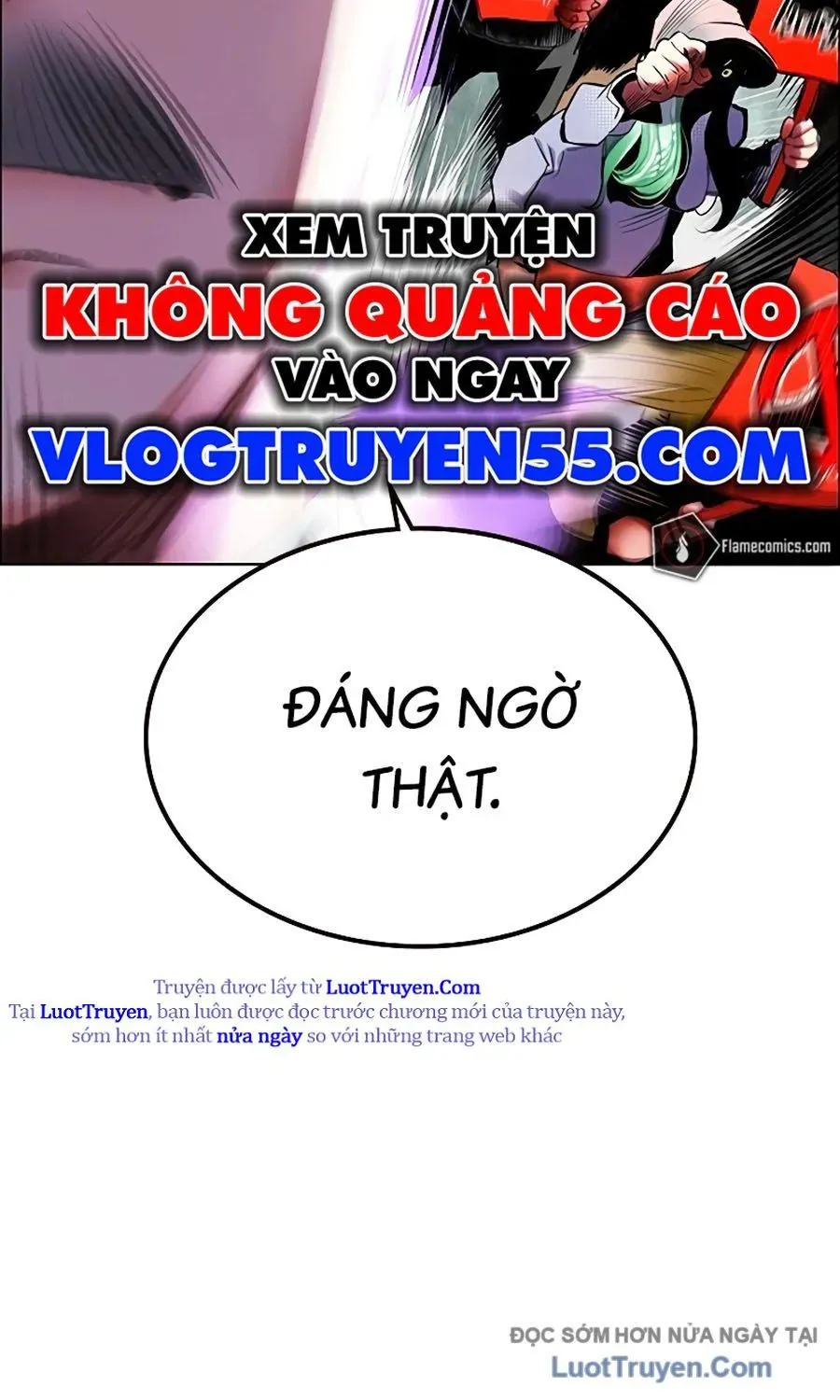 Trang 131