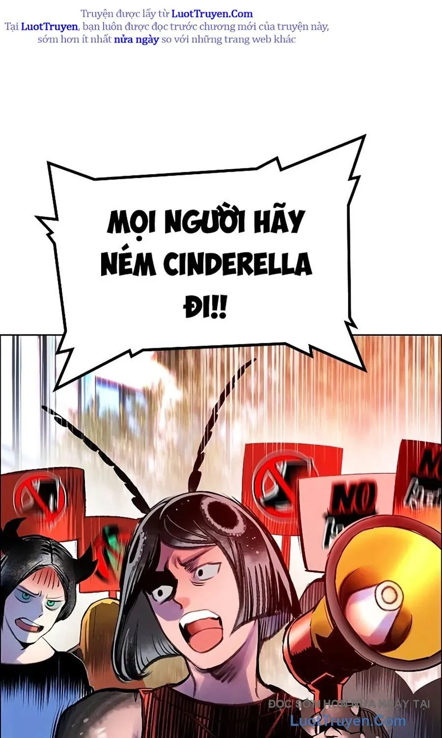 Trang 132