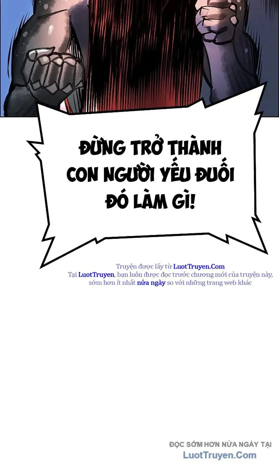 Trang 133
