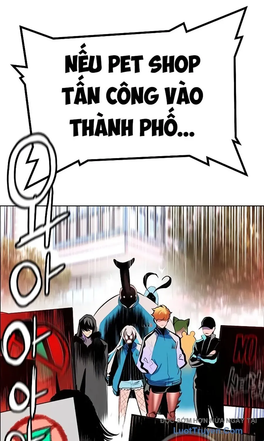 Trang 134