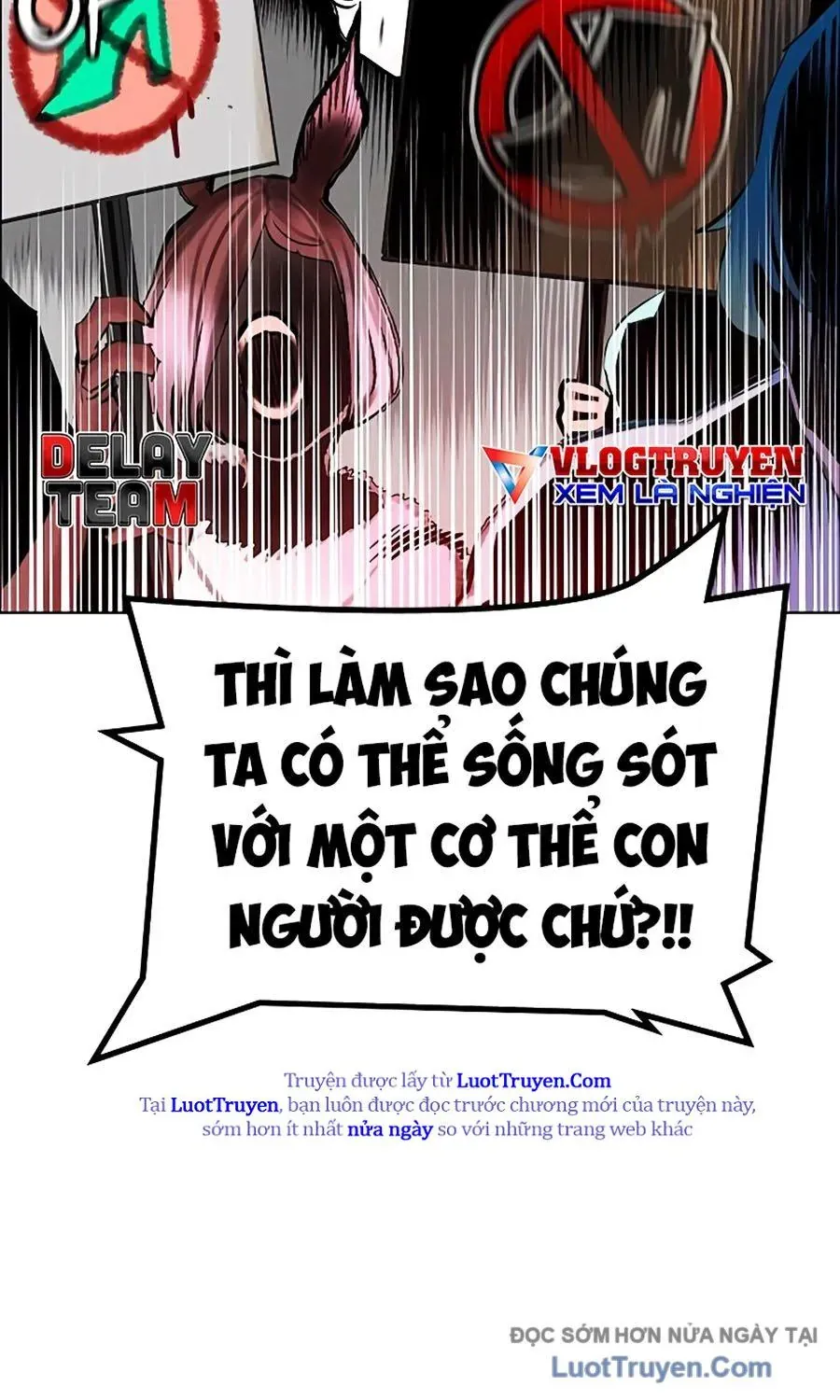 Trang 135