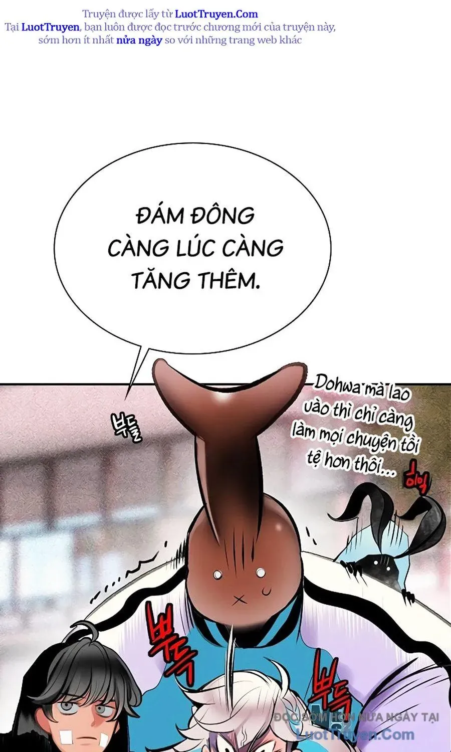 Trang 136