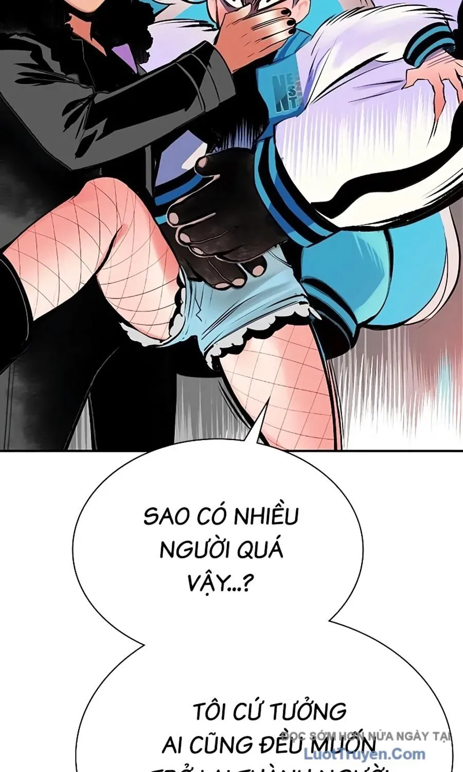 Trang 137