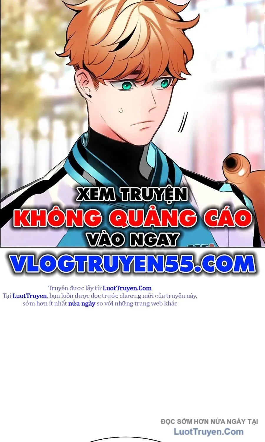 Trang 139
