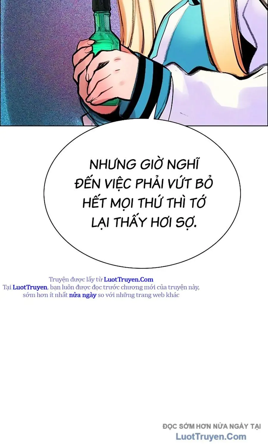 Trang 141