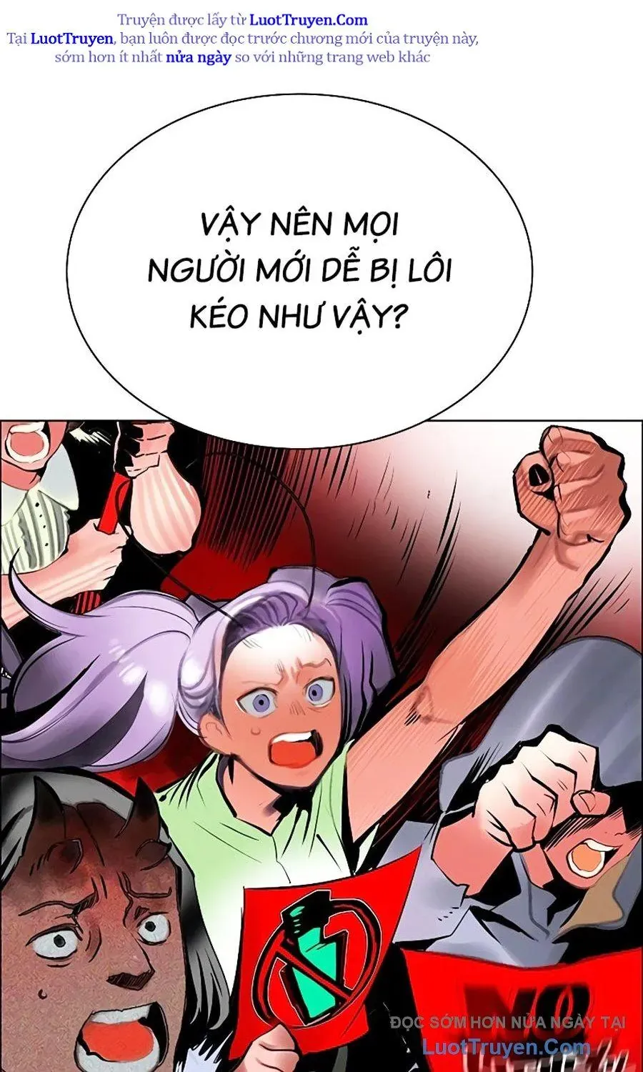 Trang 142