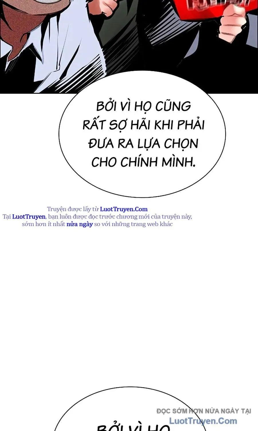 Trang 143