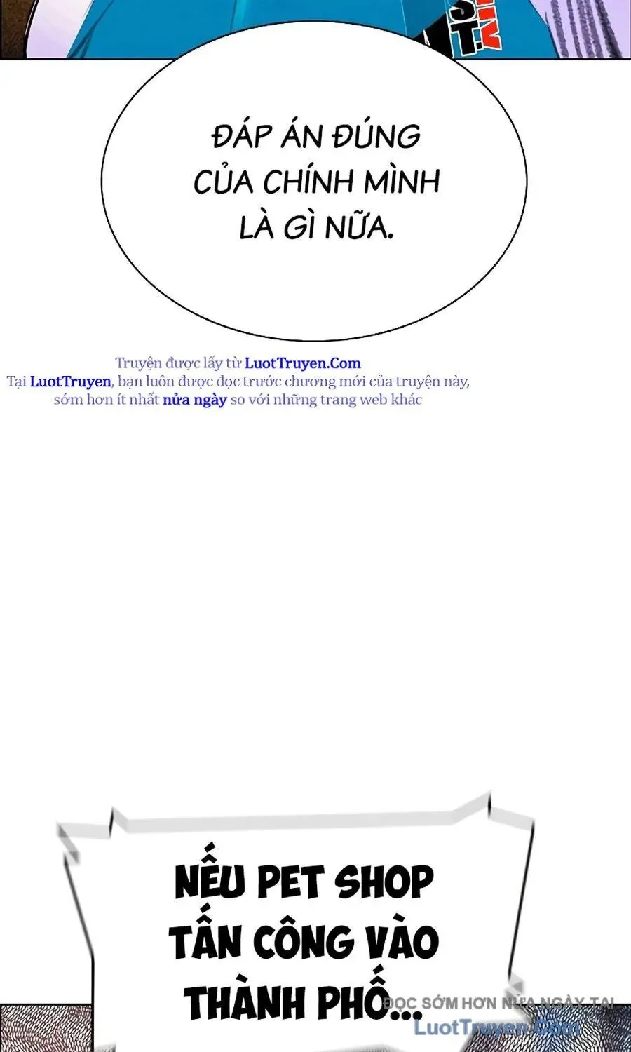 Trang 145
