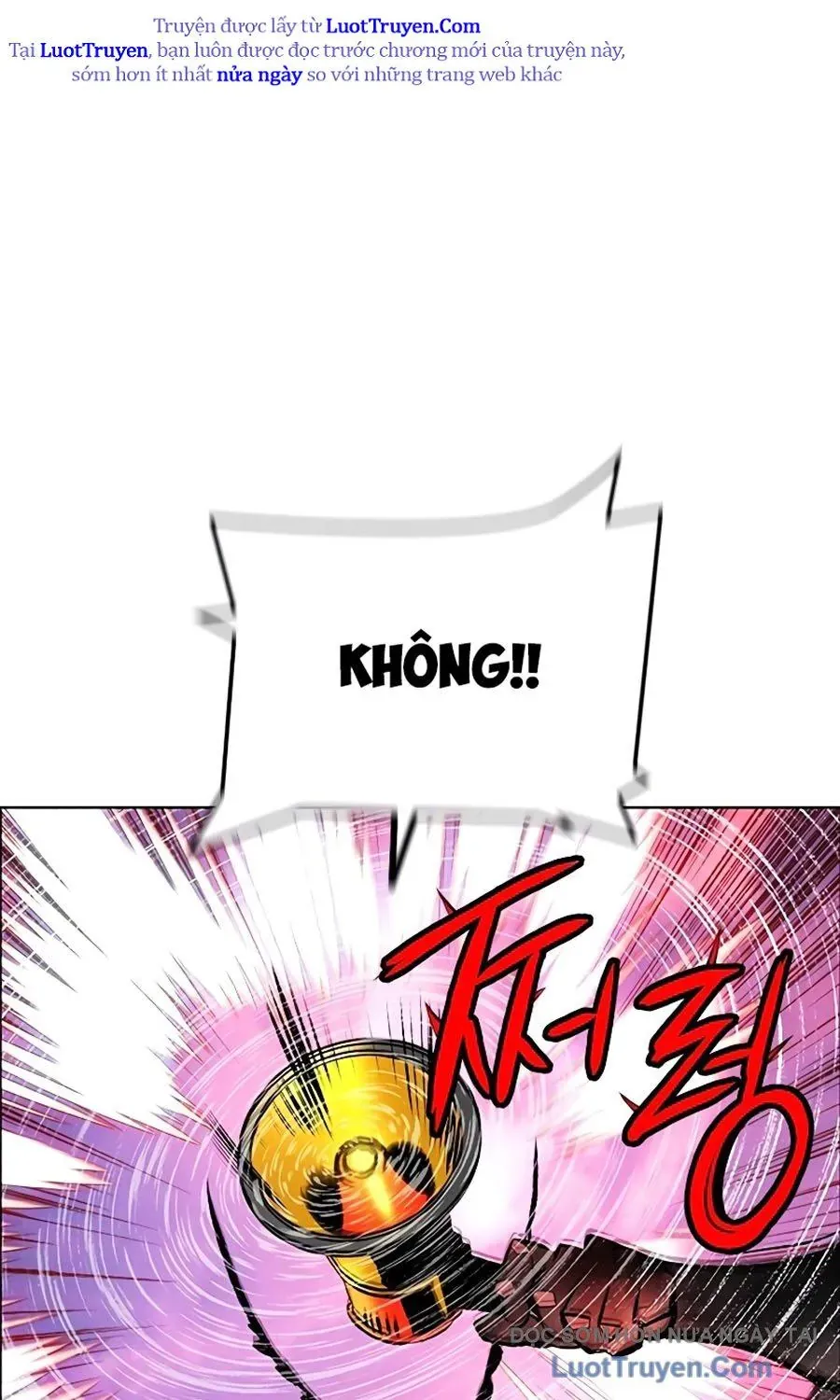 Trang 147